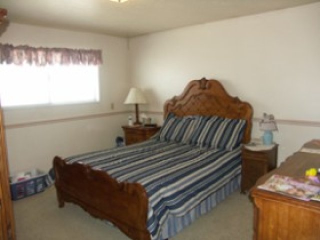42 W 900 S, Layton, UT 84041 — photo 6