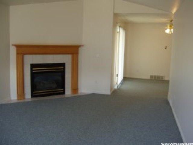 4159 S 950 E, Ogden, UT 84403 — photo 2