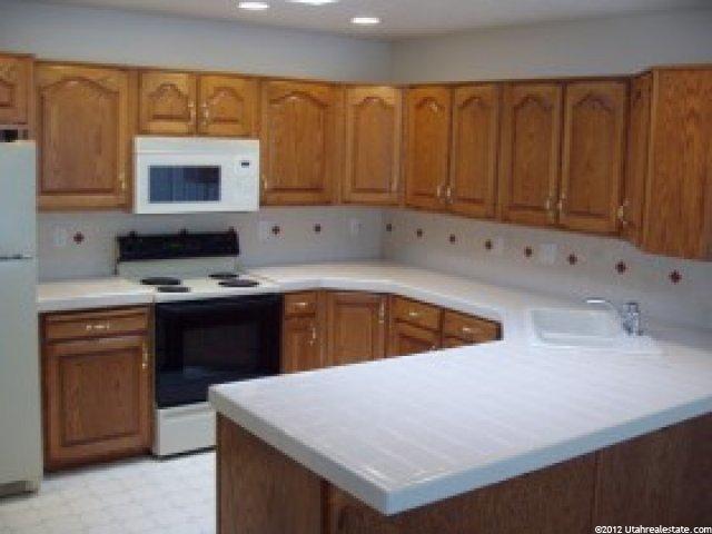 4159 S 950 E, Ogden, UT 84403 — photo 3