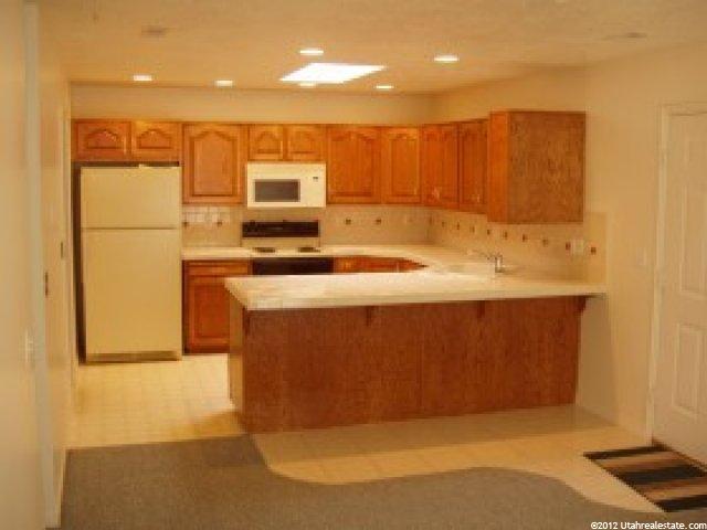 4159 S 950 E, Ogden, UT 84403 — photo 4