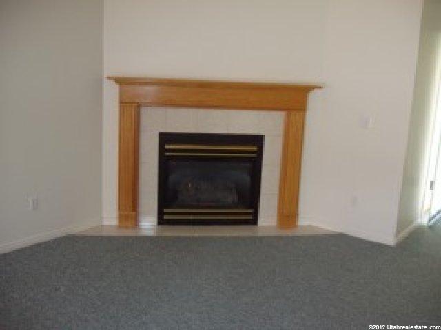 4159 S 950 E, Ogden, UT 84403 — photo 5