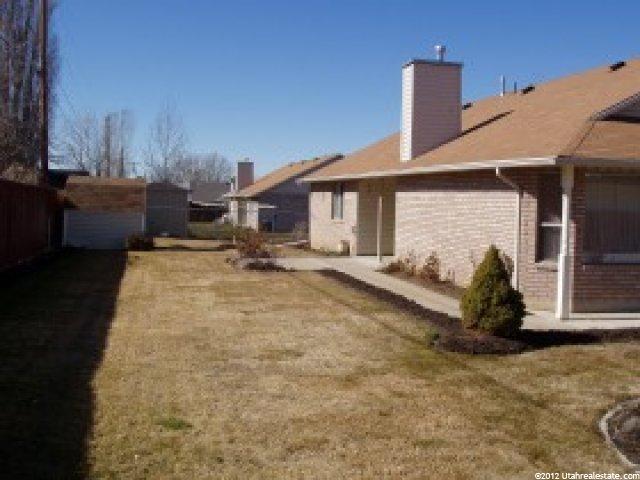 4159 S 950 E, Ogden, UT 84403 — photo 6