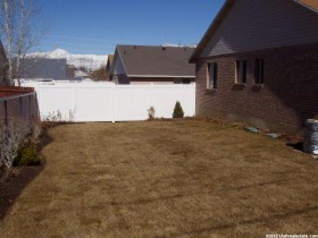 4159 S 950 E, Ogden, UT 84403 — photo 7