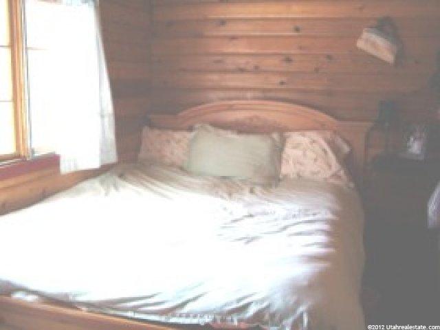 2630 S Crow Loop, Wanship, UT 84017 — photo 3
