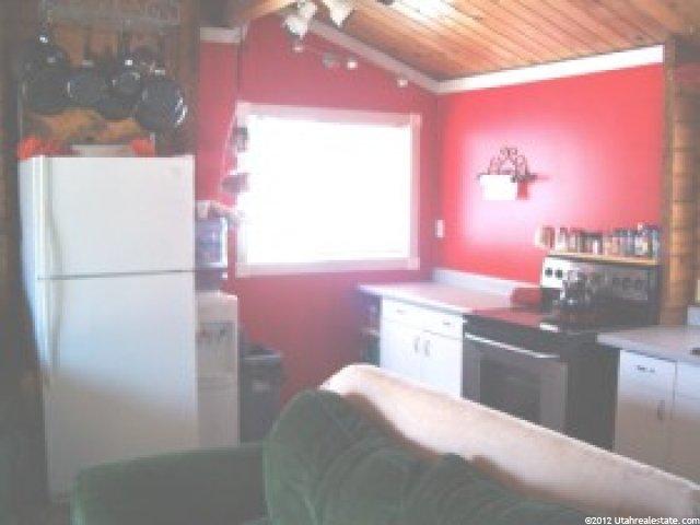 2630 S Crow Loop, Wanship, UT 84017 — photo 4