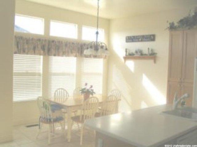 1803 W 2475 S, Syracuse, UT 84075 — photo 2