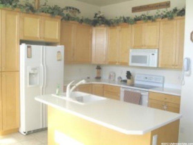 1803 W 2475 S, Syracuse, UT 84075 — photo 3