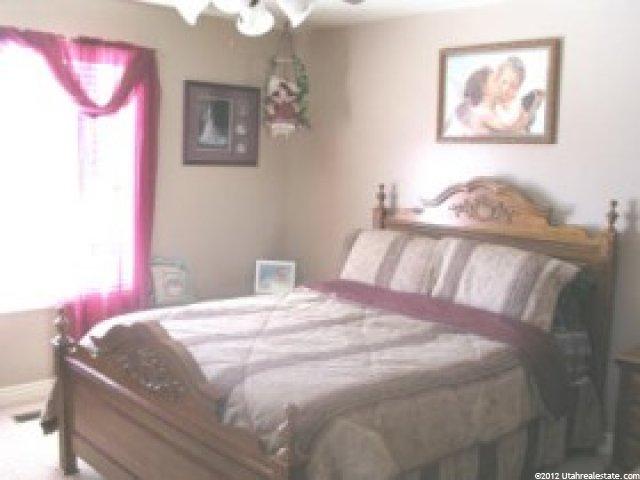 1803 W 2475 S, Syracuse, UT 84075 — photo 4