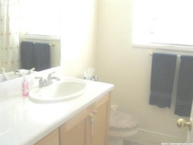 1803 W 2475 S, Syracuse, UT 84075 — photo 5