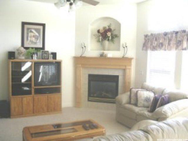1803 W 2475 S, Syracuse, UT 84075 — photo 6