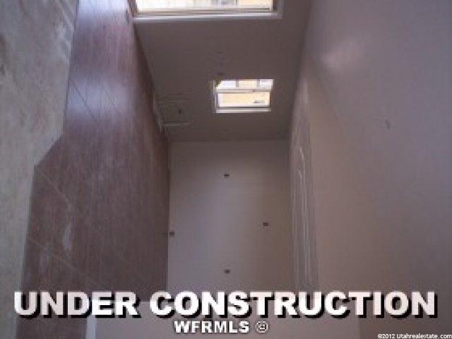 1736 W 925 S, Syracuse, UT 84075 — photo 3
