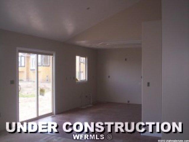 1736 W 925 S, Syracuse, UT 84075 — photo 4