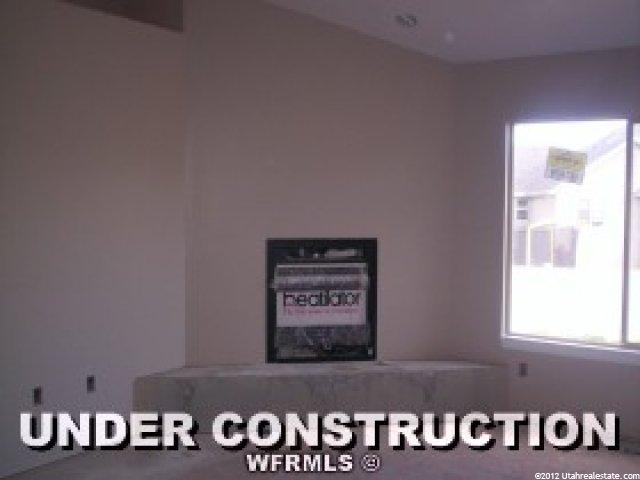 1736 W 925 S, Syracuse, UT 84075 — photo 5