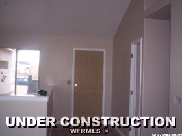1736 W 925 S, Syracuse, UT 84075 — photo 6