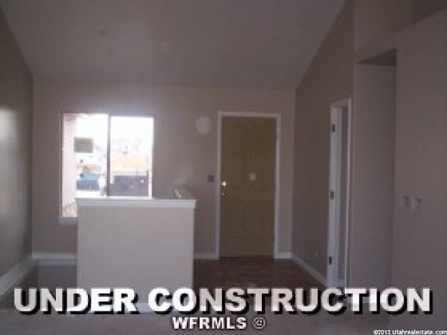 1736 W 925 S, Syracuse, UT 84075 — photo 7