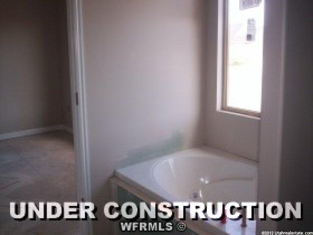 1736 W 925 S, Syracuse, UT 84075 — photo 8