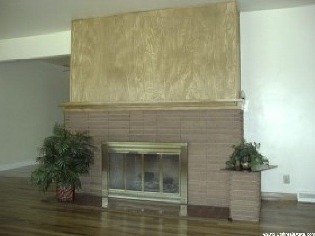 5141 S 2275 W, Roy, UT 84067 — photo 2