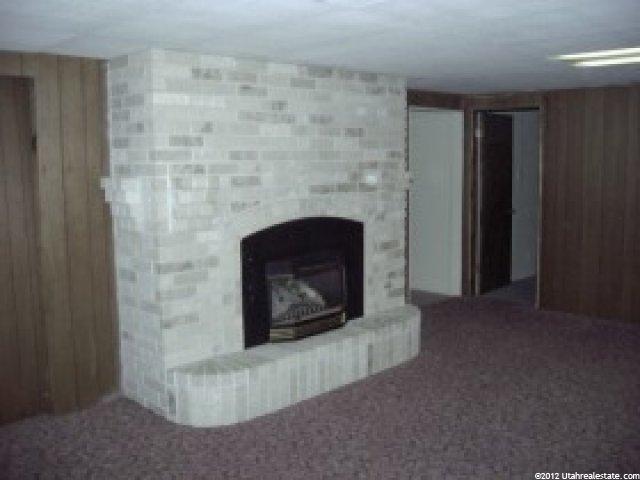 5141 S 2275 W, Roy, UT 84067 — photo 4