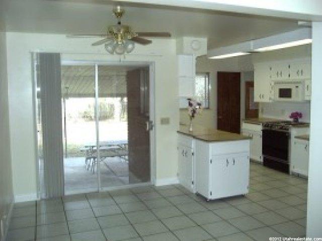 5141 S 2275 W, Roy, UT 84067 — photo 6
