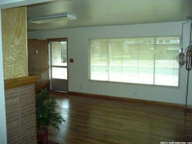 5141 S 2275 W, Roy, UT 84067 — photo 7