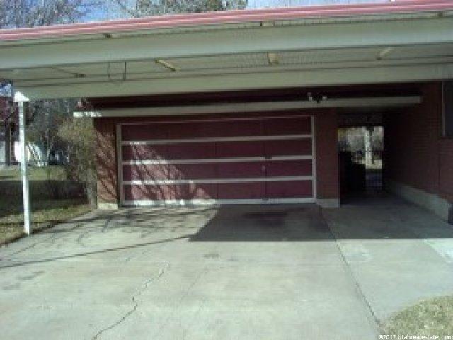 5141 S 2275 W, Roy, UT 84067 — photo 8