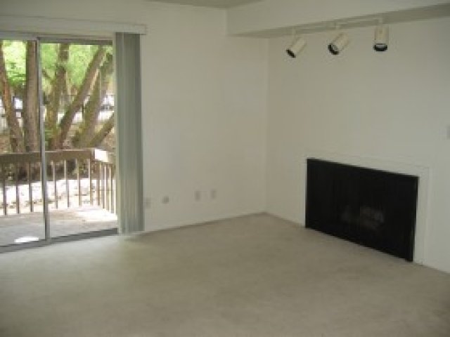 460 E Creekside Cir #A, Murray, UT 84107 — photo 2