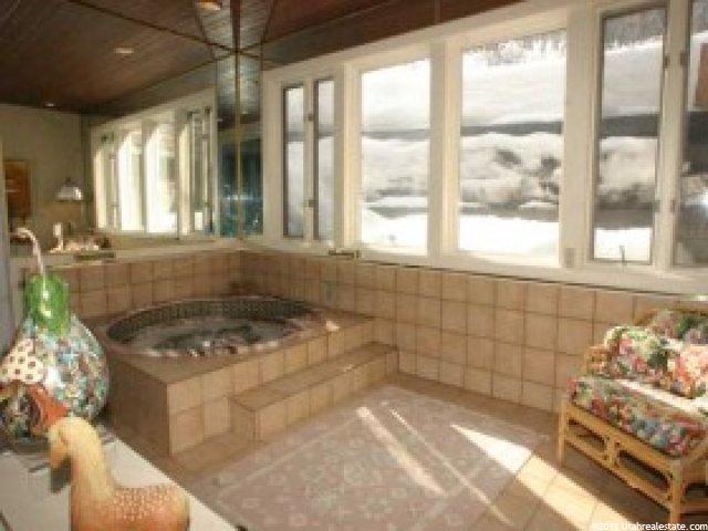 1465 Crescent Dr, Deer Valley, UT 84060 — photo 4