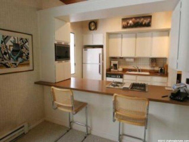 1465 Crescent Dr, Deer Valley, UT 84060 — photo 5