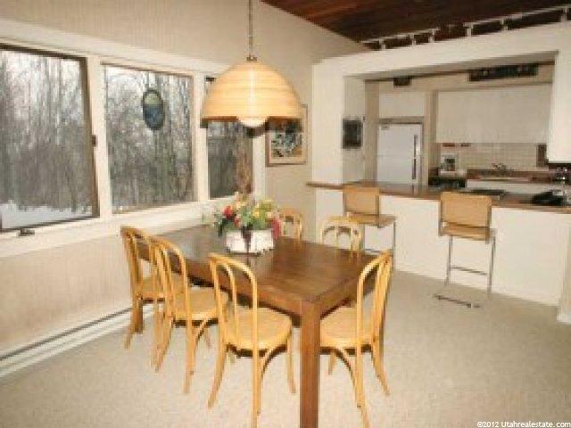 1465 Crescent Dr, Deer Valley, UT 84060 — photo 6