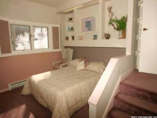 1465 Crescent Dr, Deer Valley, UT 84060 — photo 7