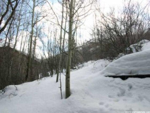 1465 Crescent Dr, Deer Valley, UT 84060 — photo 8