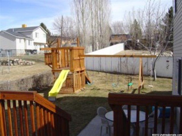 4710 S 2625 W, Roy, UT 84067 — photo 2