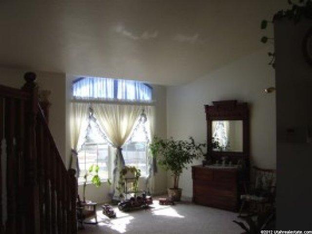 4710 S 2625 W, Roy, UT 84067 — photo 3