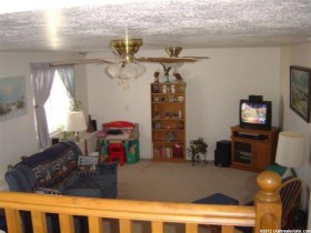 4710 S 2625 W, Roy, UT 84067 — photo 4