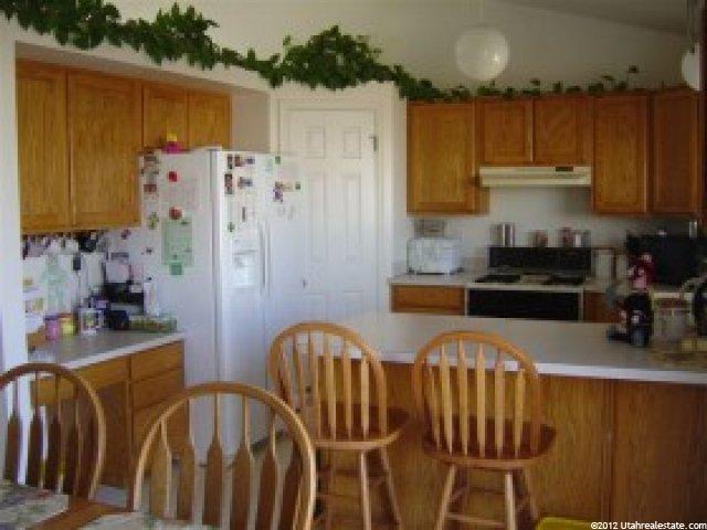 4710 S 2625 W, Roy, UT 84067 — photo 5