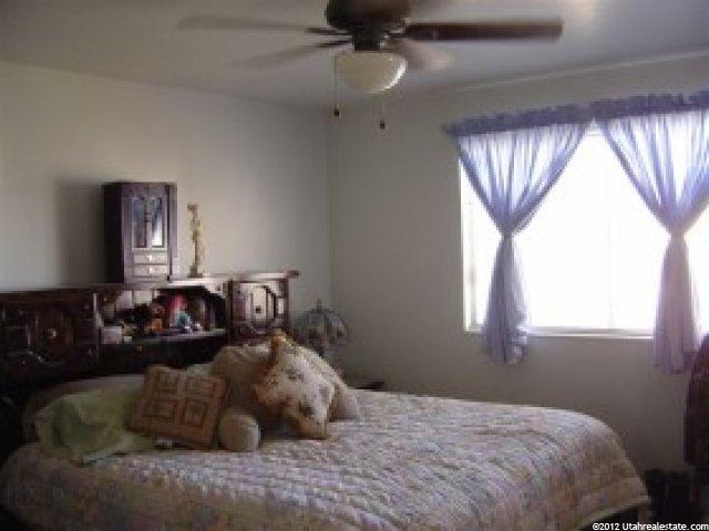 4710 S 2625 W, Roy, UT 84067 — photo 6