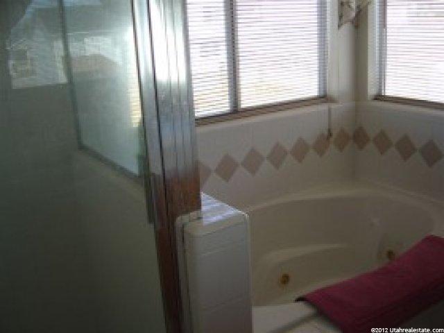 4710 S 2625 W, Roy, UT 84067 — photo 7