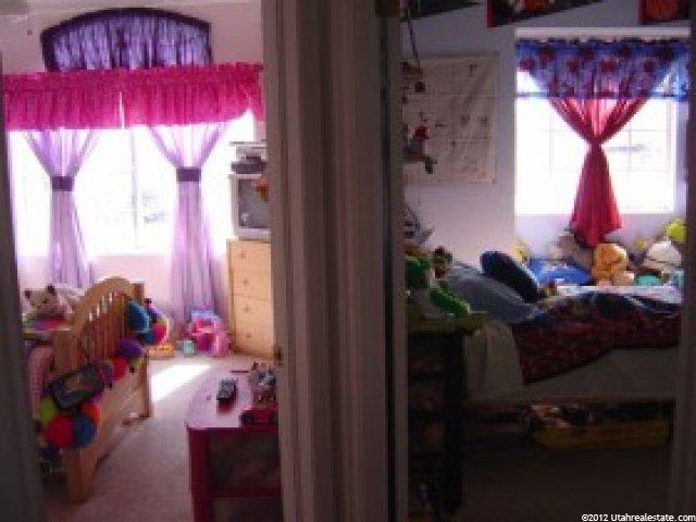 4710 S 2625 W, Roy, UT 84067 — photo 8
