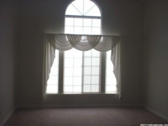 163 E Stonebridge Dr, Draper, UT 84020 — photo 2