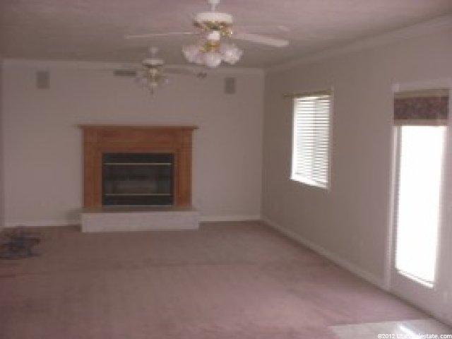 163 E Stonebridge Dr, Draper, UT 84020 — photo 3