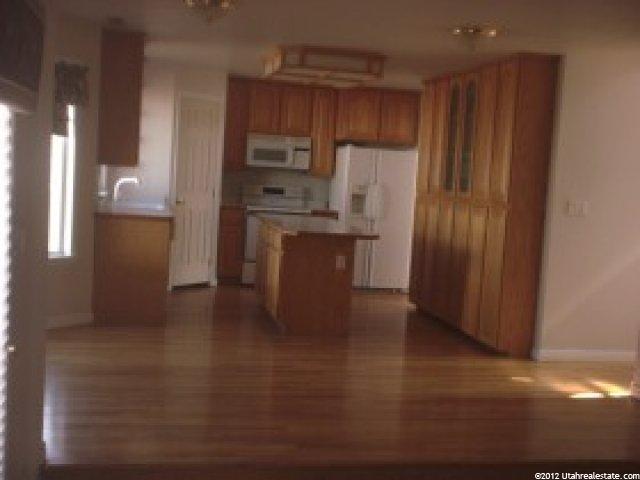 163 E Stonebridge Dr, Draper, UT 84020 — photo 5