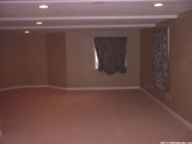 163 E Stonebridge Dr, Draper, UT 84020 — photo 7
