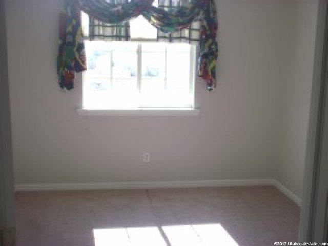 163 E Stonebridge Dr, Draper, UT 84020 — photo 8