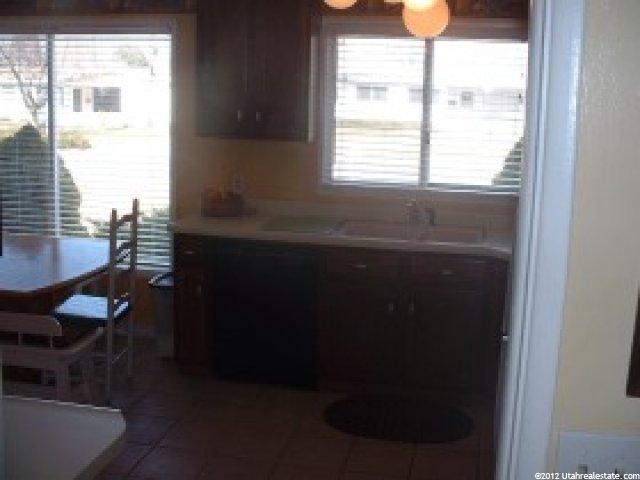 267 W 1050 N, Bountiful, UT 84010 — photo 3