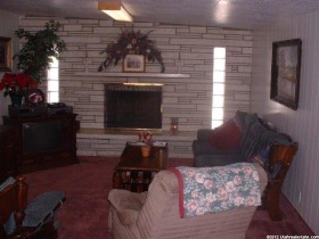 267 W 1050 N, Bountiful, UT 84010 — photo 5