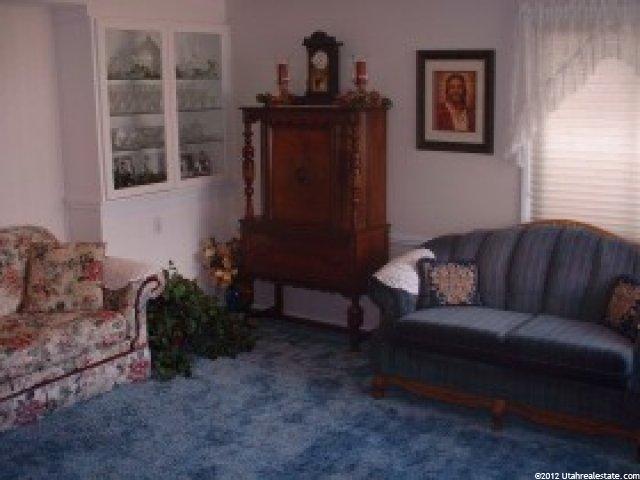 267 W 1050 N, Bountiful, UT 84010 — photo 6