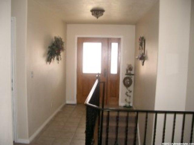 597 N 380 W, Santaquin, UT 84655 — photo 2