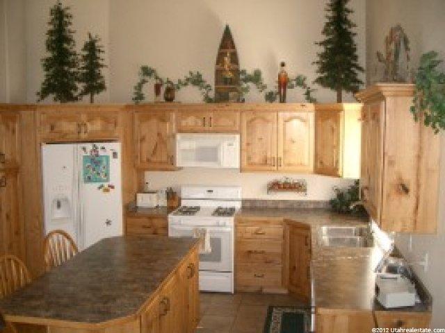 597 N 380 W, Santaquin, UT 84655 — photo 3