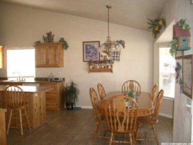 597 N 380 W, Santaquin, UT 84655 — photo 4