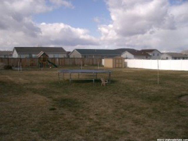 597 N 380 W, Santaquin, UT 84655 — photo 6